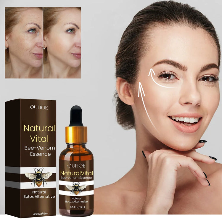 Beauty Product