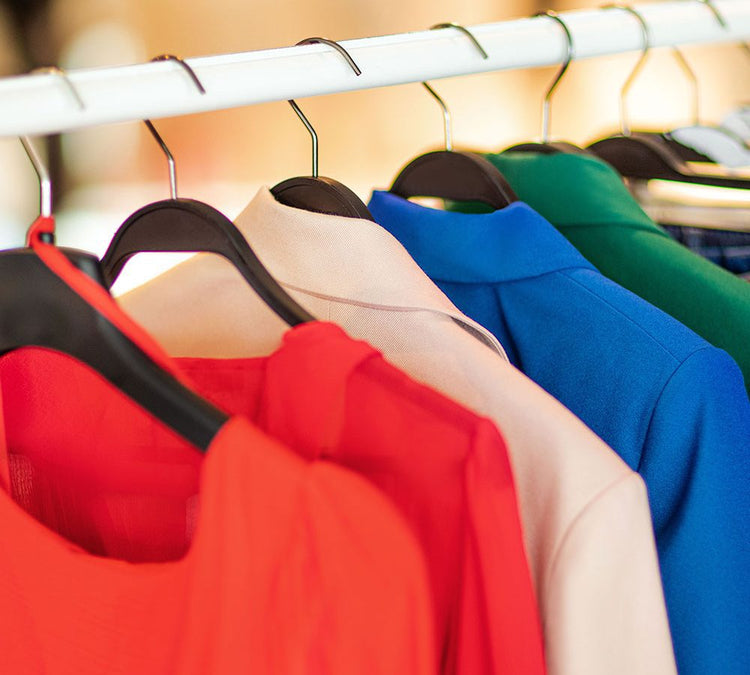 Clothing Item